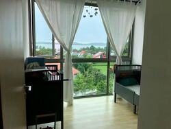 Ripple Bay (D18), Condominium #575835411